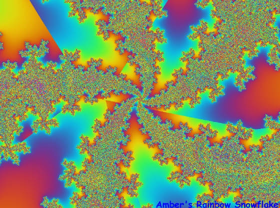 ambers_rainbow_snowflake.jpg