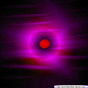 binary_red_giant.jpg