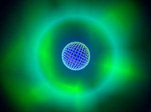 bluenote_orb.jpg