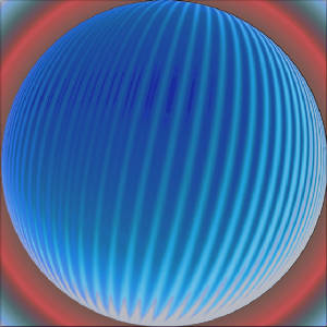 new-14a.jpg