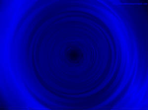 tunnel_darkness.jpg