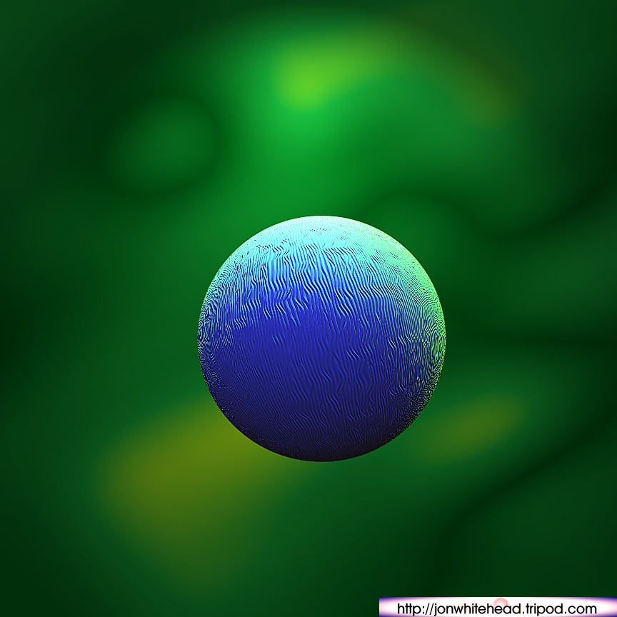 blue_riggid_world.jpg