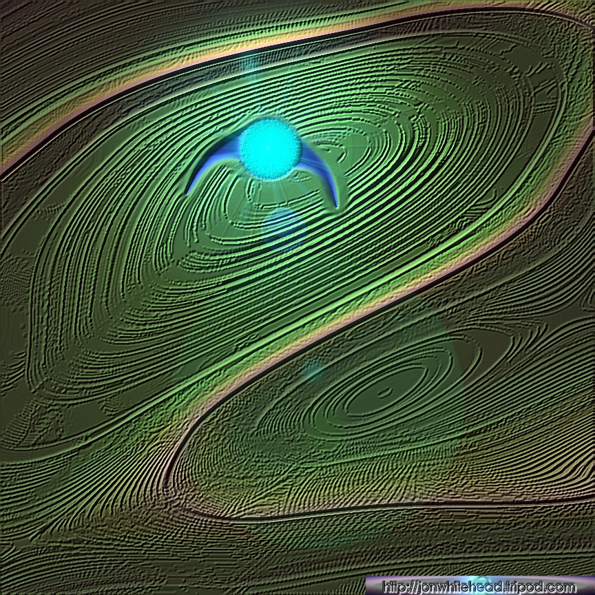 blue_thing_on_a_green_day.jpg