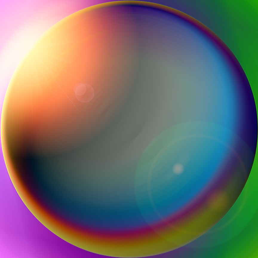 sunrise_over_thorium.jpg